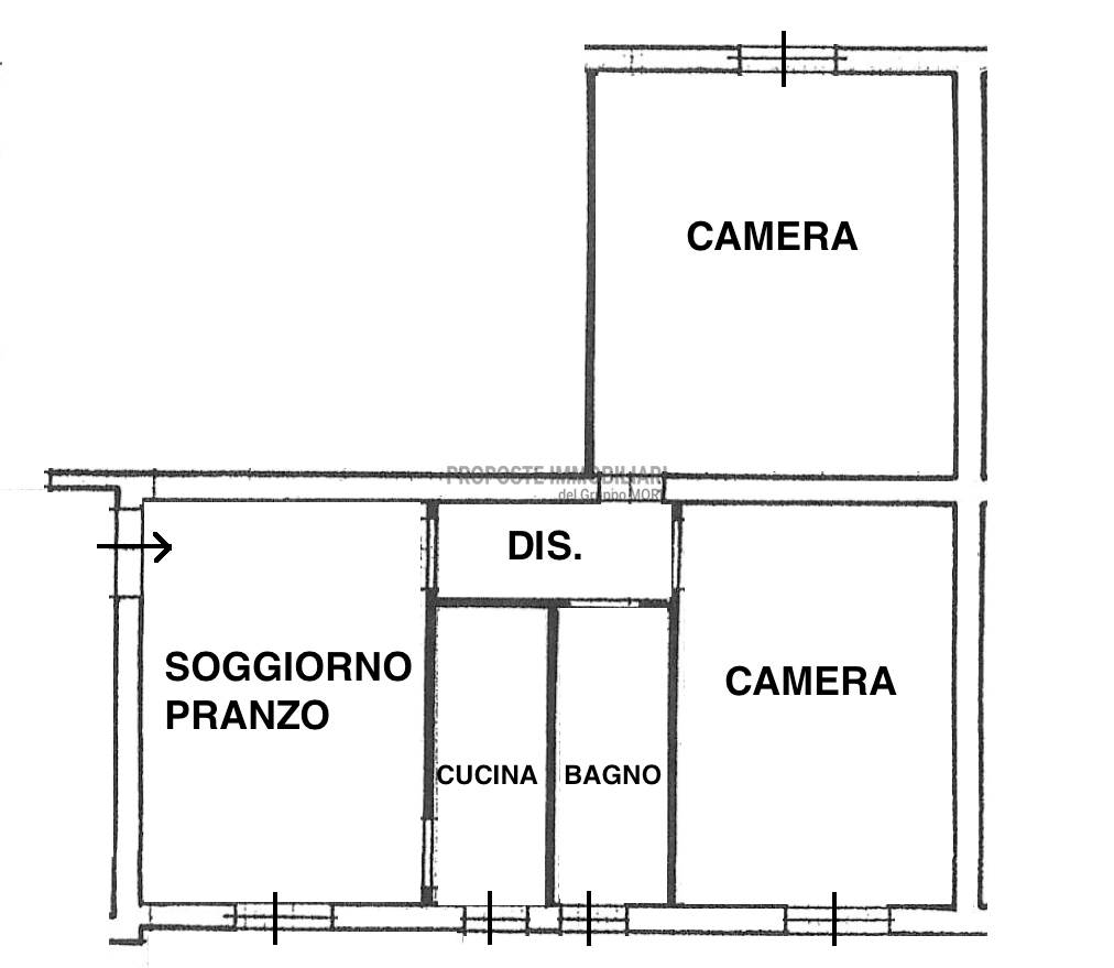 PLANIMETRIA