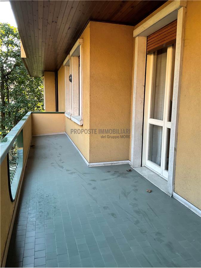 TERRAZZO SALA