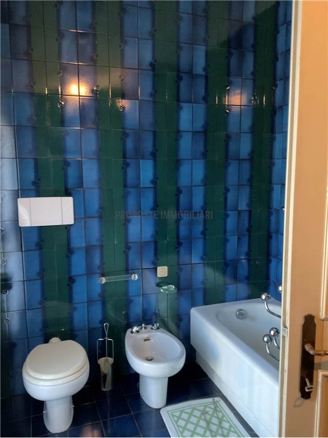 BAGNO 2