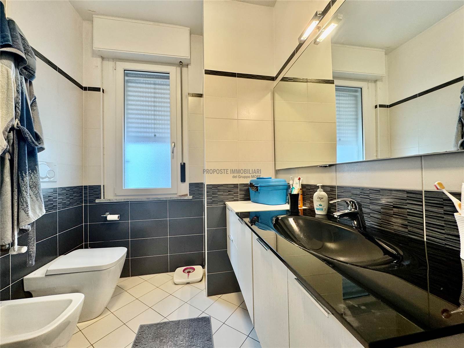 BAGNO 2