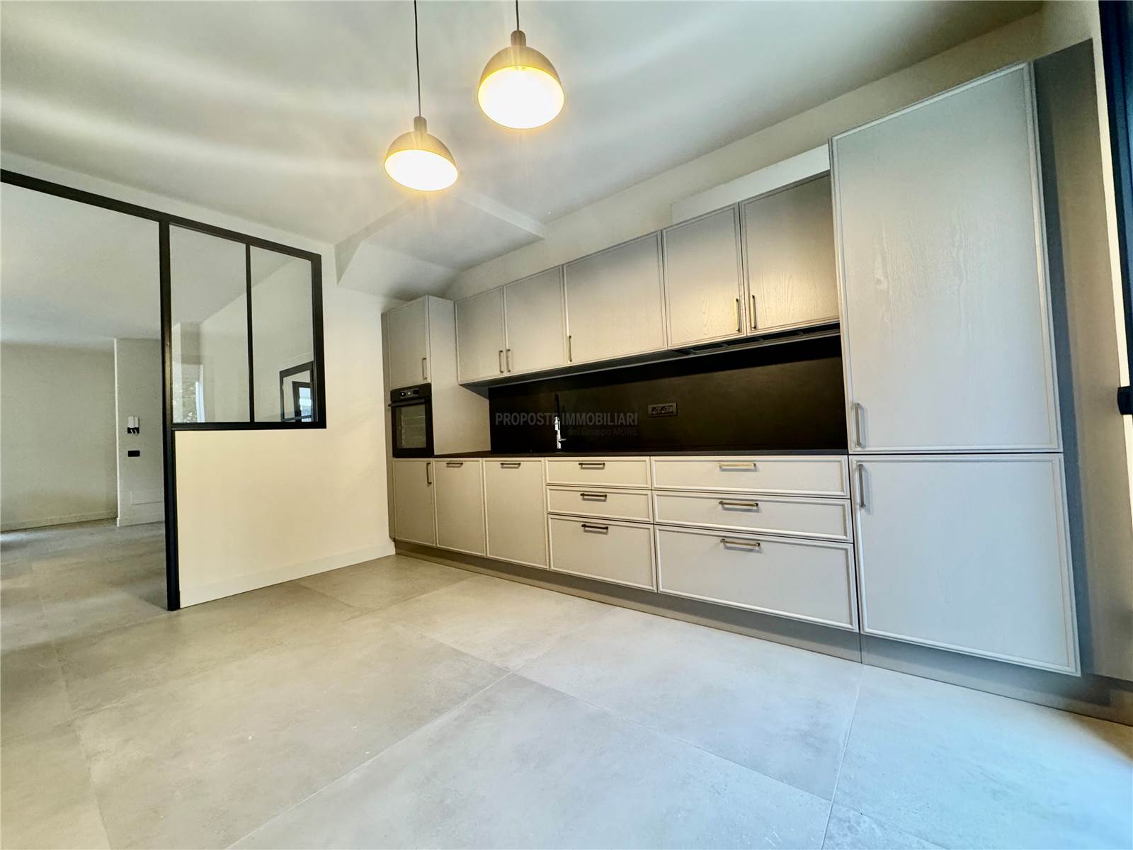CUCINA