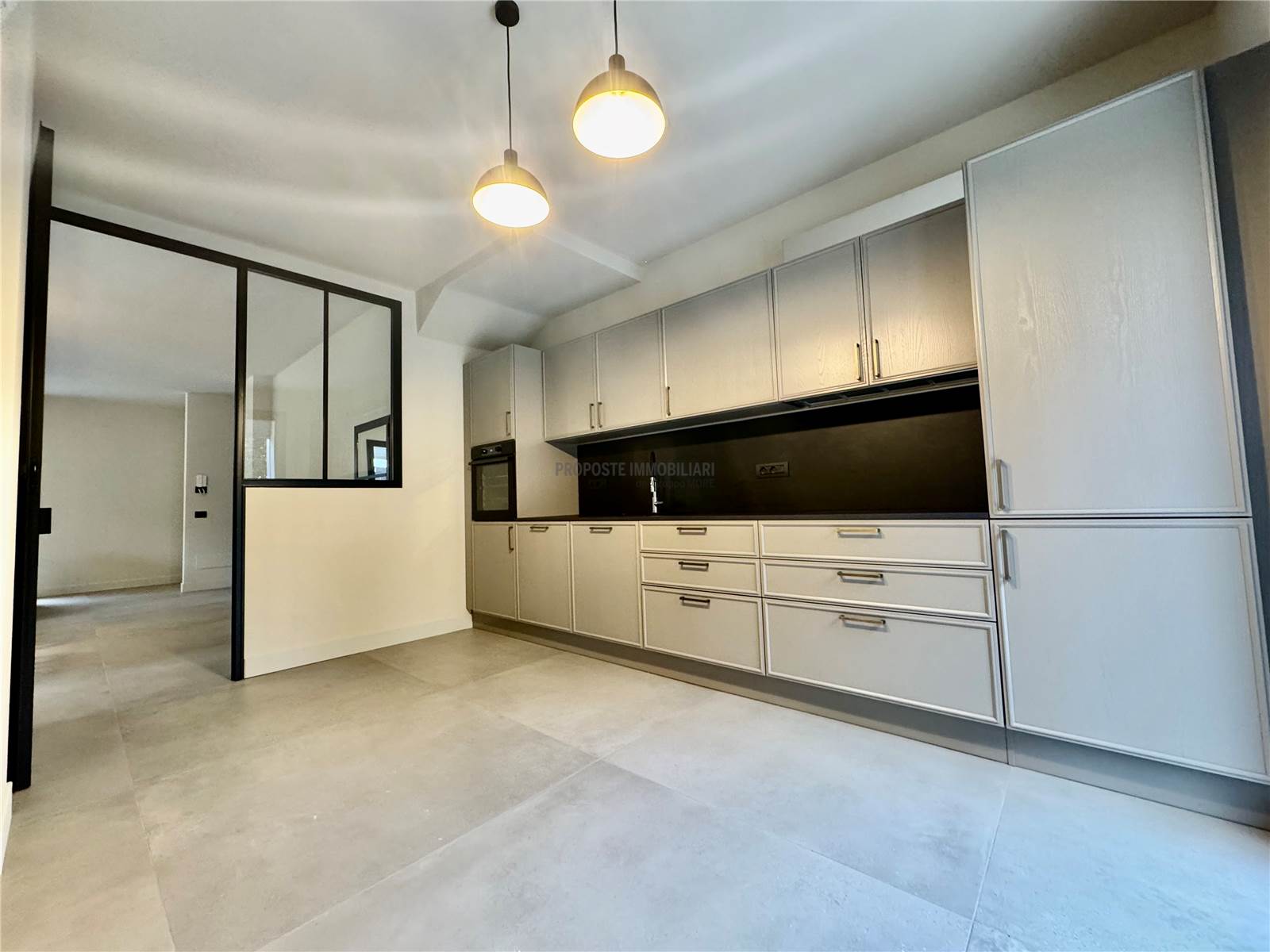 CUCINA