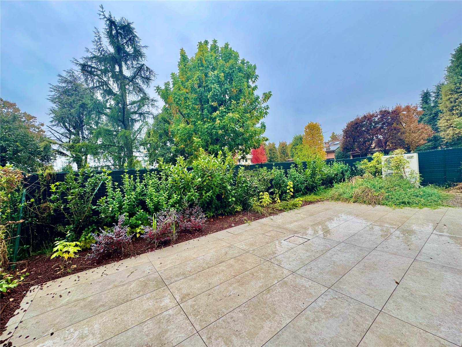 GIARDINO
