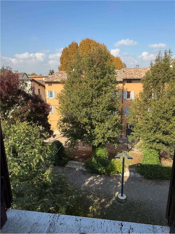 VISTA