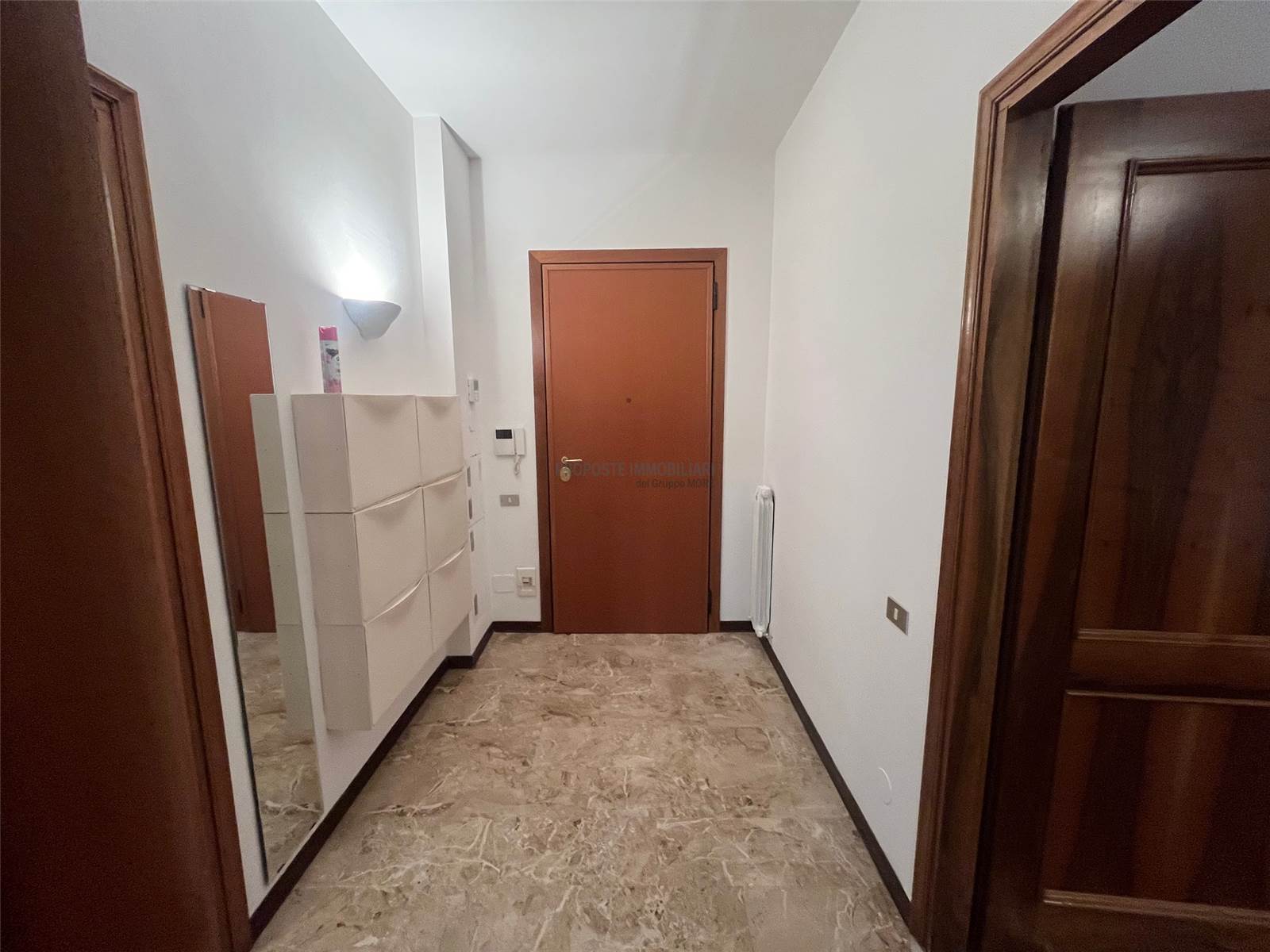 INGRESSO