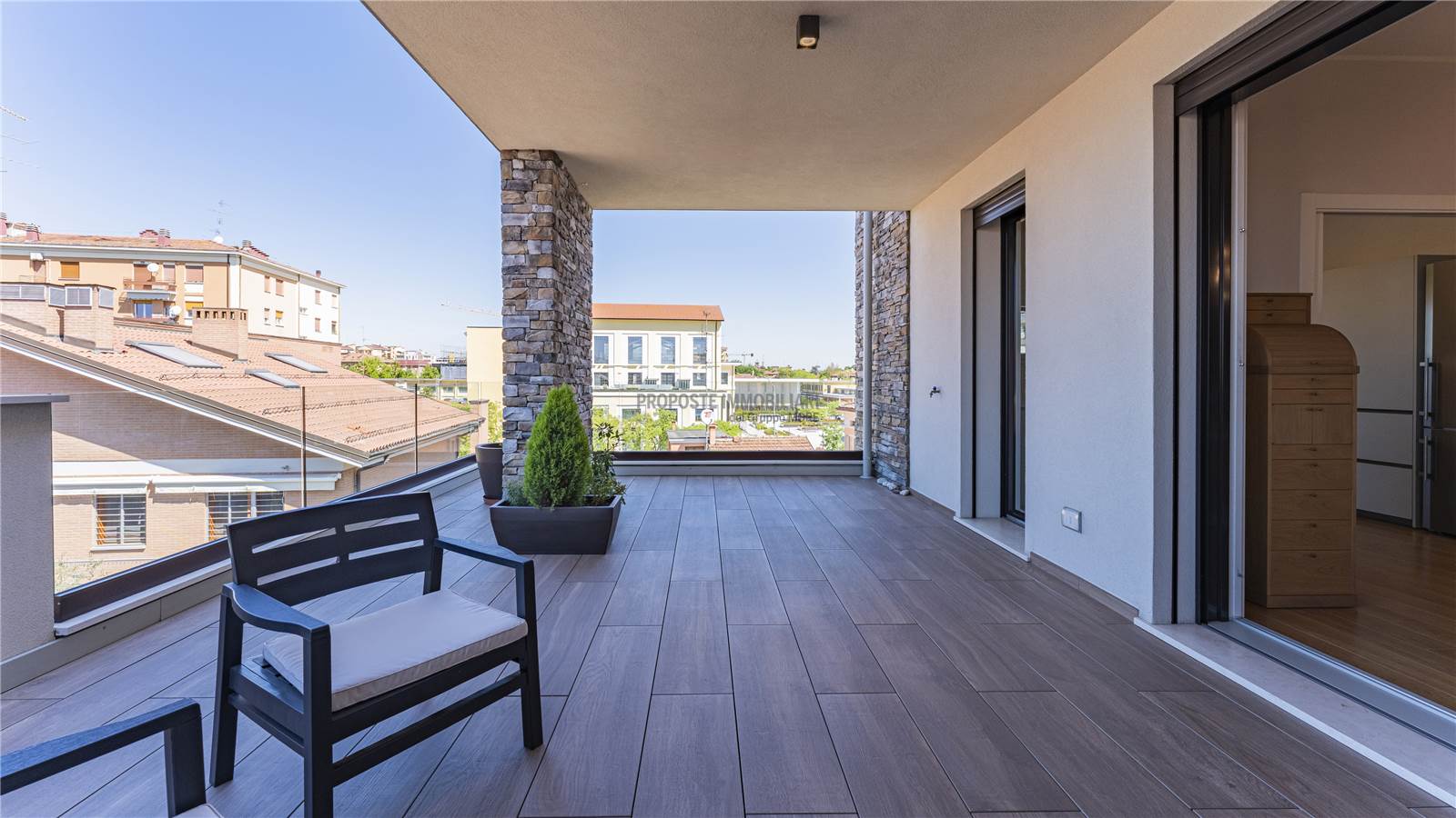 TERRAZZO