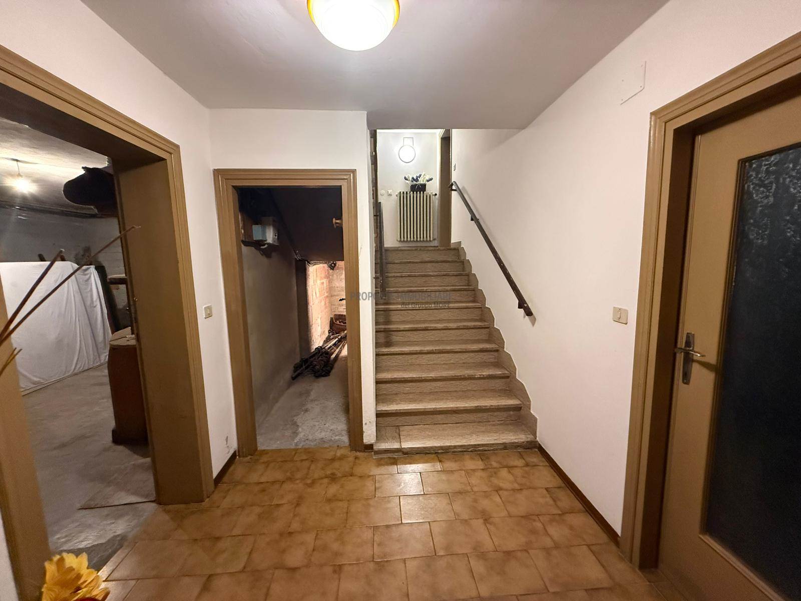 DISIMPEGNO CNATINE TAVERNA