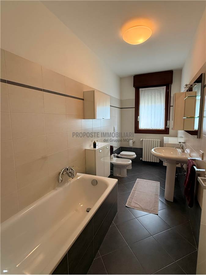 BAGNO 1 (principale)