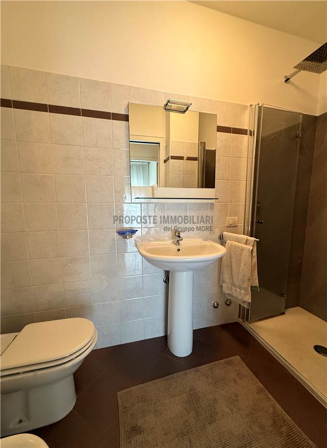 BAGNO 2