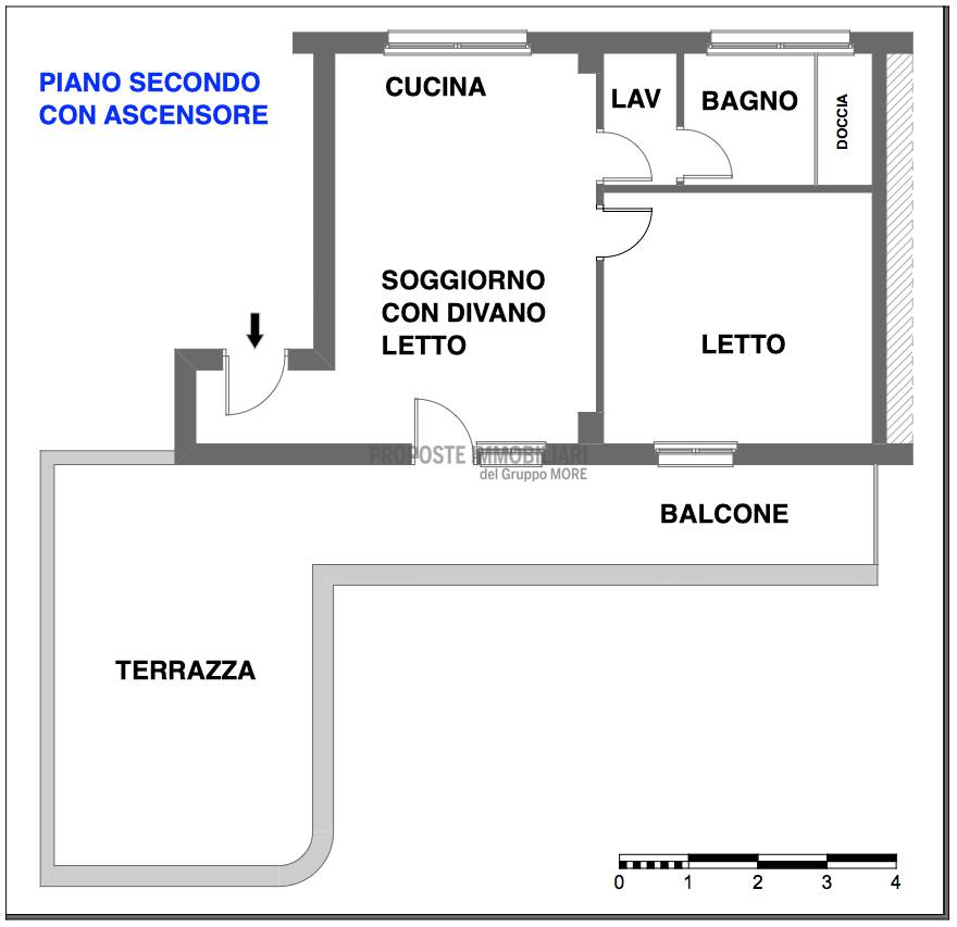 PLANIMETRIA