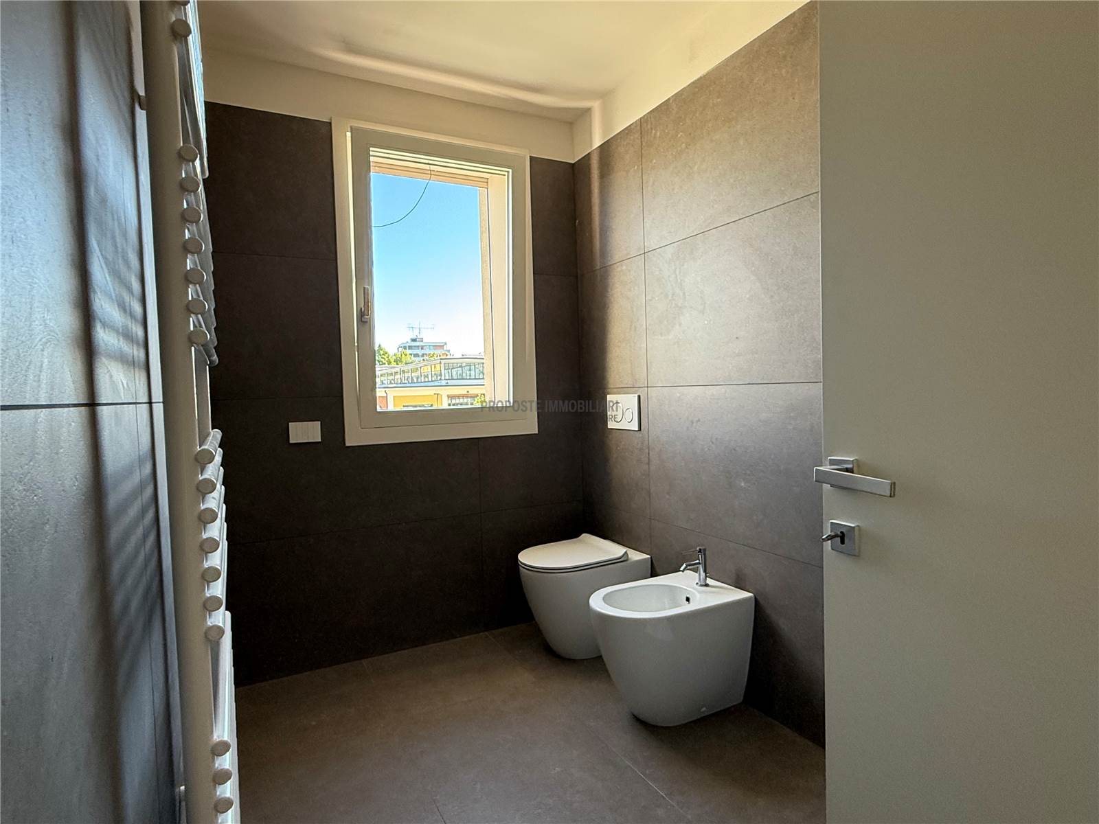 BAGNO 1