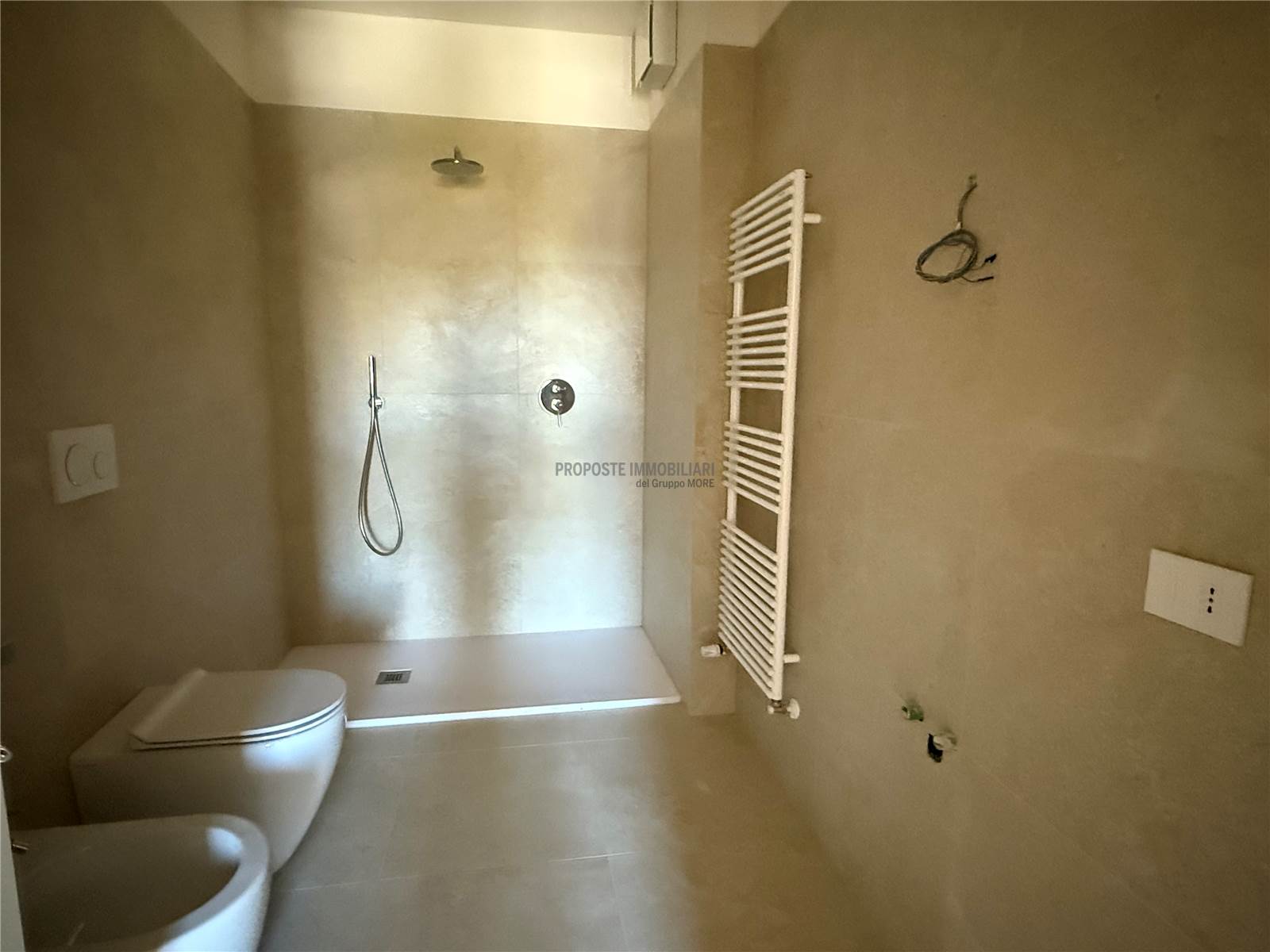 BAGNO 2
