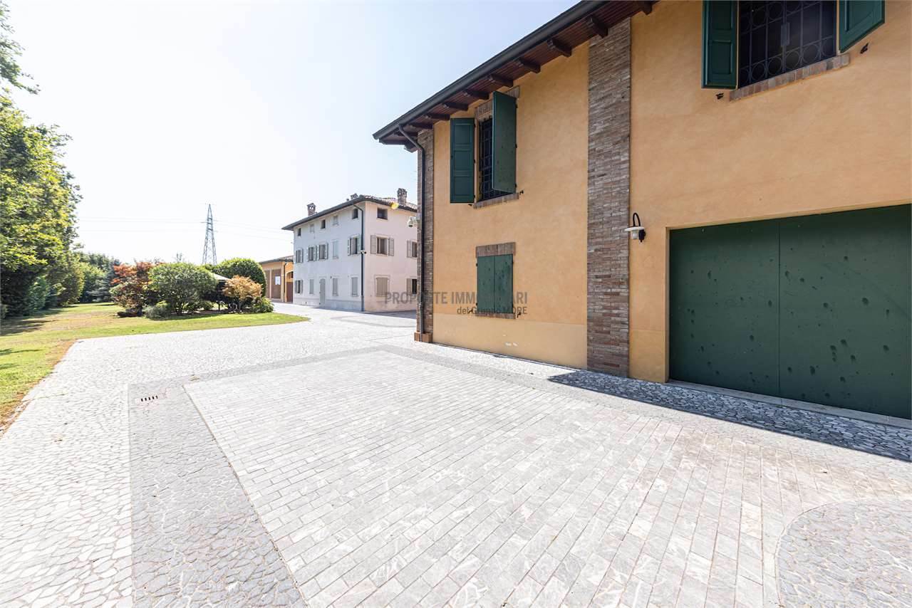 Villa 3