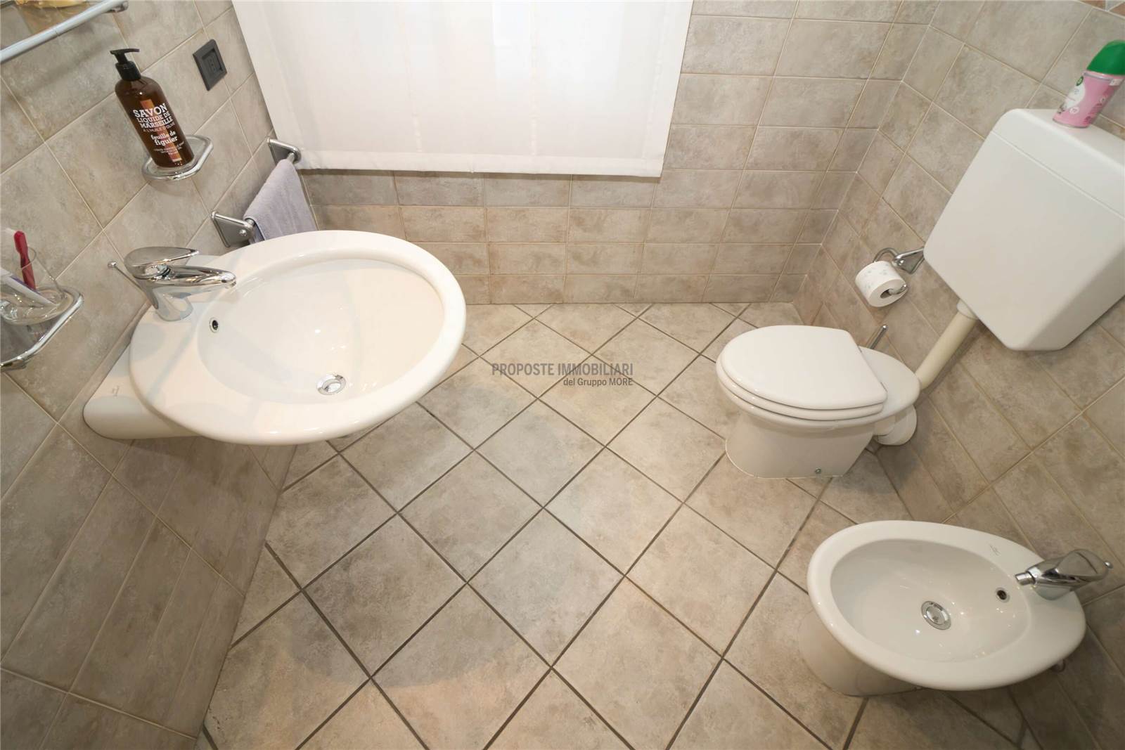 PT-Bagno