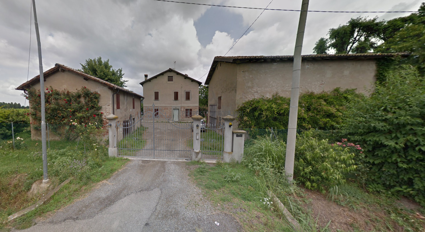 fronte sud