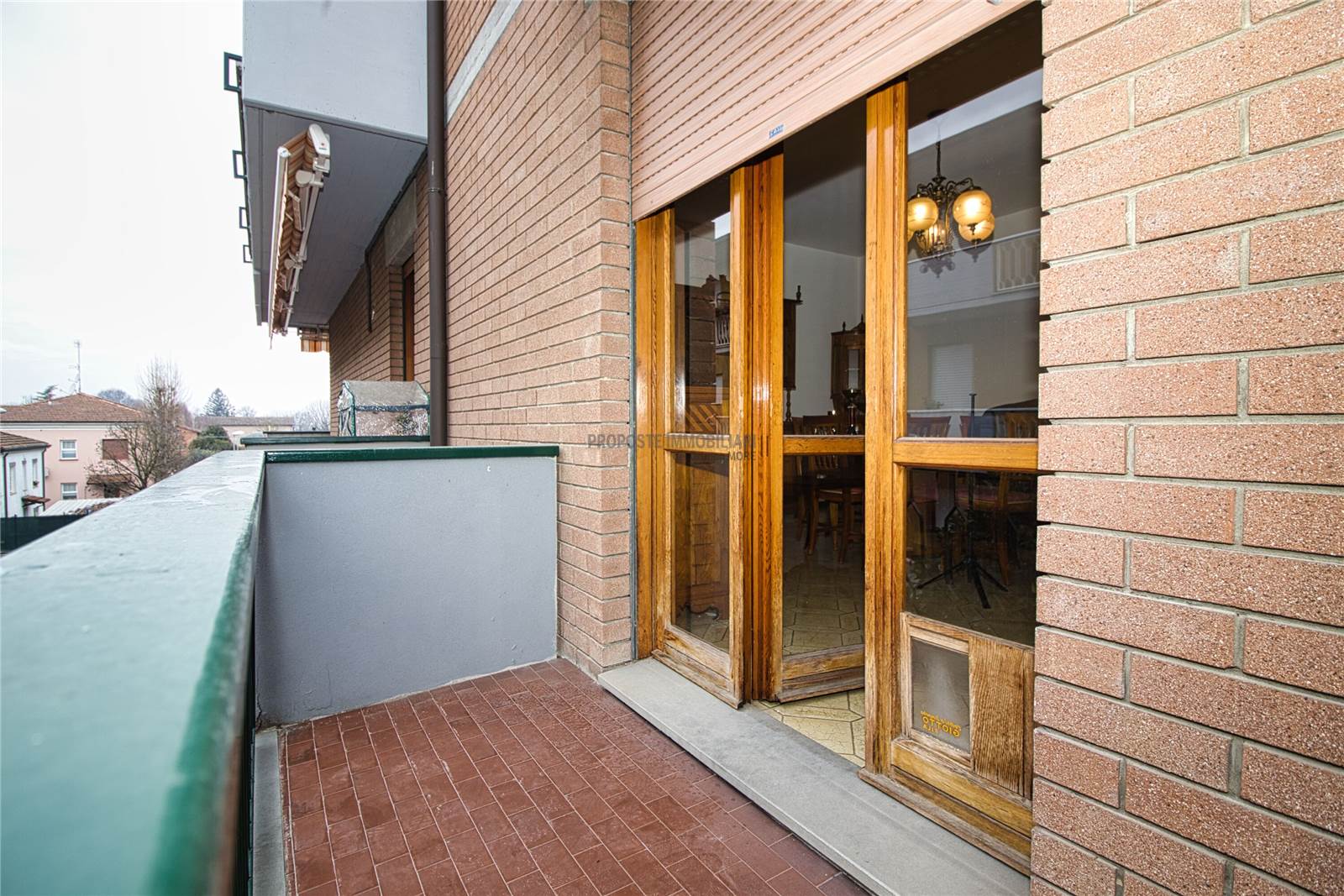 balcone